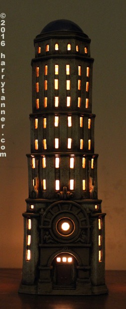 tower11csm